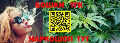 MESCALINE Кулебаки