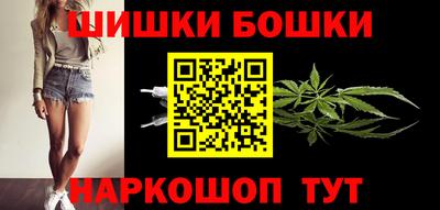 a pvp Кунгур