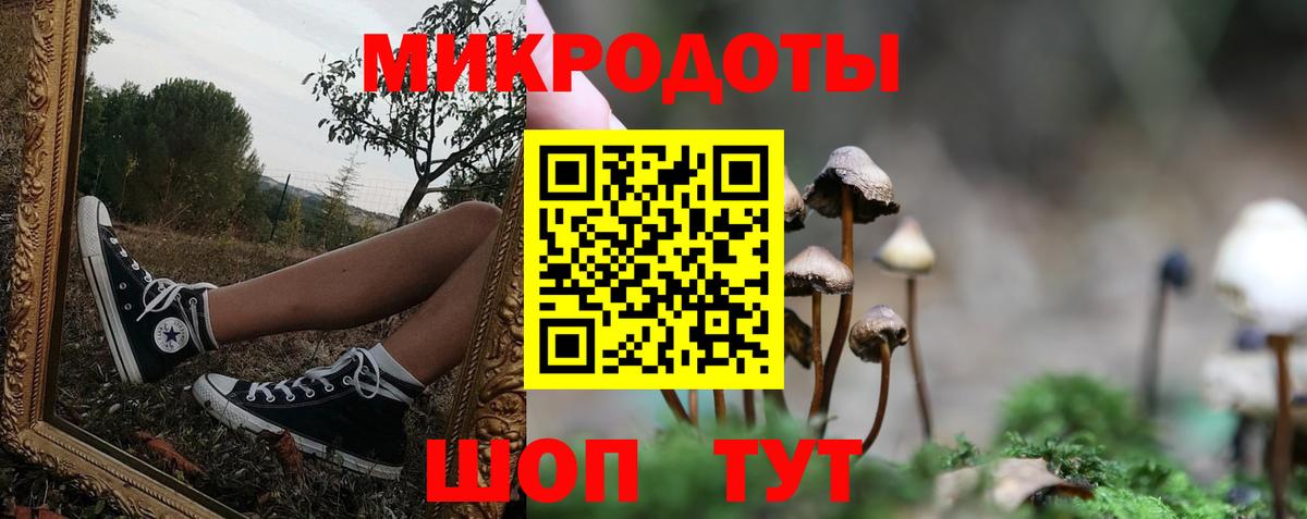 Псилоцибиновые грибы Psilocybe  Вход с VPN  Галлюциногенные грибы Psilocybine cubensis  Воткинск 